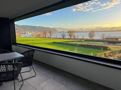 Wohnung provisionsfrei mieten in 6911 Lochau