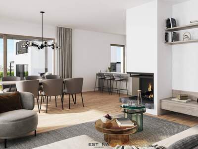 Haus kaufen in 7100 Neusiedl