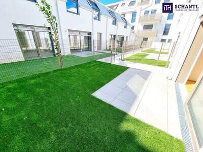 Reihenhaus kaufen in 1230 Wien (Bild 5)