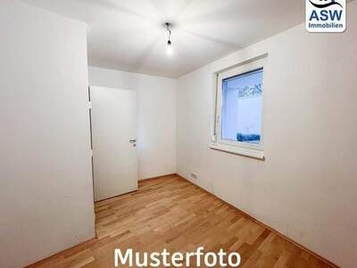 Wohnung kaufen in 5020 Salzburg