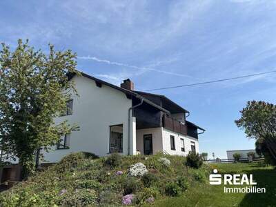 Haus kaufen in 4121 Altenfelden (Bild 5)