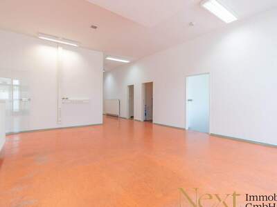 Gewerbeobjekt mieten in 4050 Traun (Bild 5)