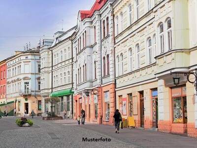 Anlageobjekt kaufen in 2284 Untersiebenbrunn