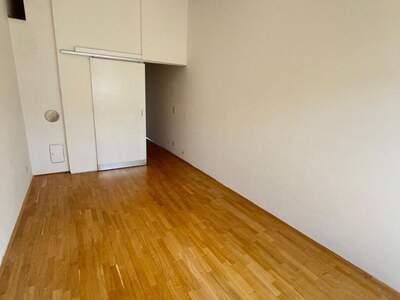 Altbauwohnung mieten in 8010 Graz (Bild 5)