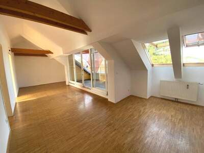 Wohnung mieten in 8330 Feldbach