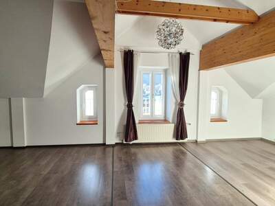 Wohnung mieten in 4820 Bad Ischl