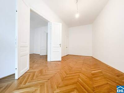 Wohnung kaufen in 1180 Wien