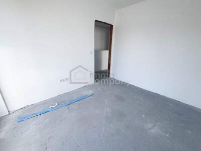 Haus kaufen in 2601 Sollenau (Bild 4)