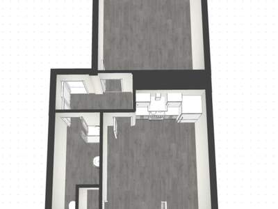 Wohnung mieten in 8720 Knittelfeld (Bild 4)
