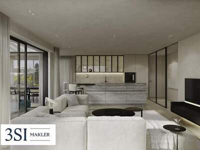 Eigentumswohnung in 1180 Wien