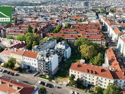 Büro / Praxis kaufen in 1120 Wien (Bild 1)