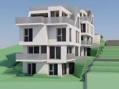 Grundstück kaufen in 1140 Wien (Bild 1)