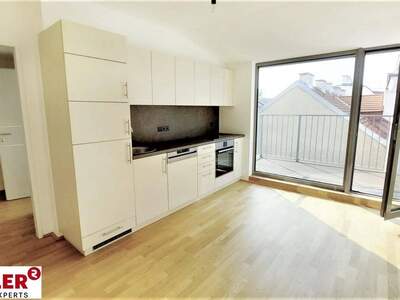 Wohnung mieten in 1020 Wien