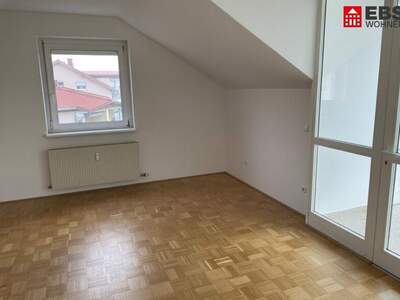 Wohnung mieten in 4800 Attnang