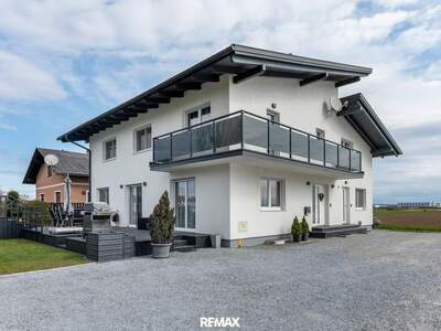 Haus kaufen in 8141 Premstätten