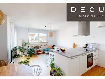 Eigentumswohnung in 1170 Wien