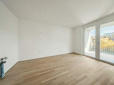 Anlageobjekt kaufen in 1210 Wien (Bild 2)