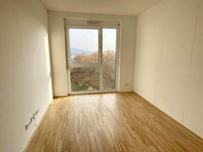 Mietwohnung in 8020 Graz