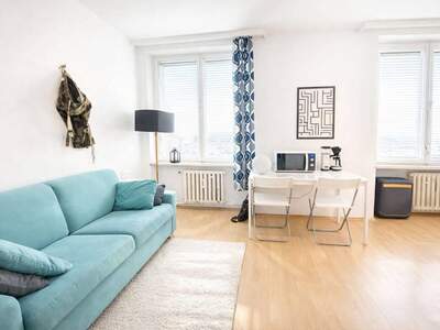 Wohnung kaufen in 6020 Innsbruck