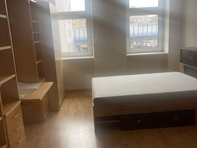 Wohnung kaufen in 1110 Wien (Bild 5)