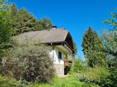 Haus kaufen in 9074 Keutschach (Bild 2)
