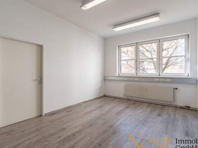 Gewerbeobjekt mieten in 4020 Linz (Bild 2)