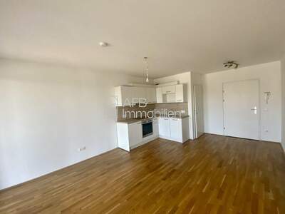 Mietwohnung in 8020 Graz (Bild 4)