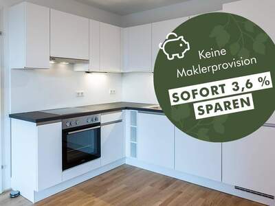 Anlageobjekt kaufen in 1220 Wien