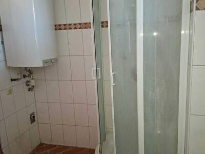 Wohnung mit Balkon mieten in 4910 Ried (Bild 5)