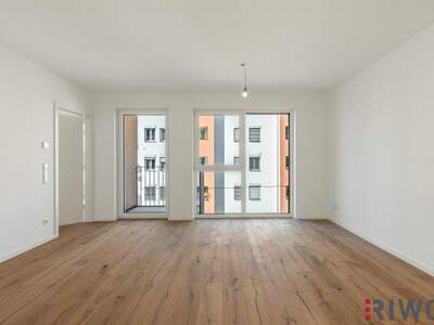 Terrassenwohnung kaufen in 1230 Wien (Bild 2)