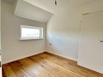 Terrassenwohnung kaufen in 2320 Mannswörth (Bild 4)