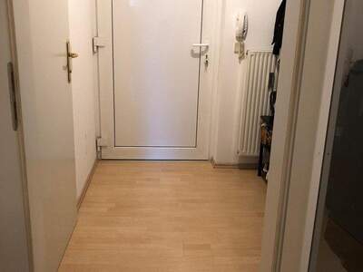 Terrassenwohnung mieten in 8010 Graz (Bild 3)