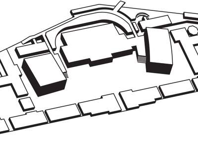 Gewerbeobjekt mieten in 1070 Wien (Bild 4)