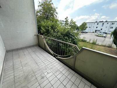Terrassenwohnung kaufen in 4470 Enns (Bild 3)