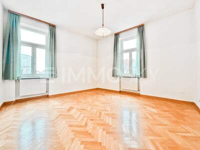 Eigentumswohnung in 1100 Wien (Bild 1)