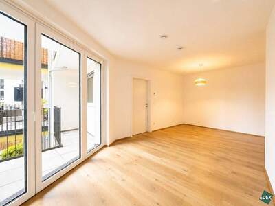 Wohnung mieten in 1140 Wien