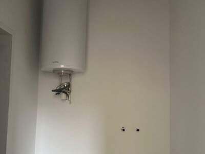 Gewerbeobjekt kaufen in 2620 Neunkirchen (Bild 4)
