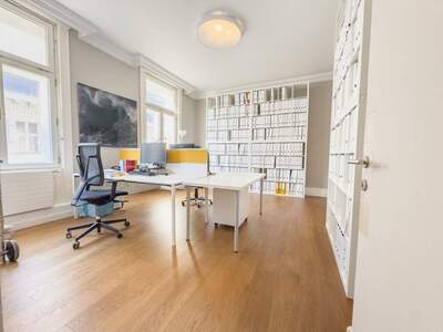 Gewerbeobjekt mieten in 1010 Wien