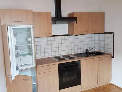 Wohnung kaufen in 1230 Wien