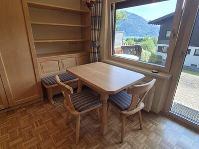 Wohnung mieten in 5340 Sankt Gilgen (Bild 2)