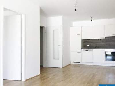 Mietwohnung in 1030 Wien