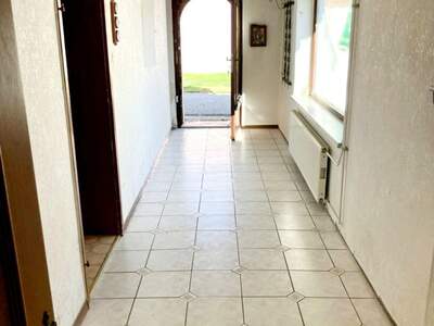 Haus kaufen in 2062 Seefeld (Bild 4)