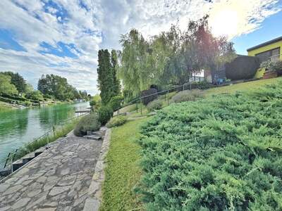 Haus mit Garten kaufen in 2301 Groß (Bild 3)