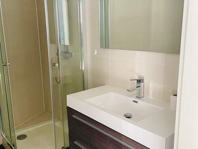 Mietwohnung in 8055 Graz (Bild 2)