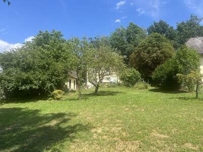 Grundstück kaufen in 9300 Hörzendorf (Bild 2)