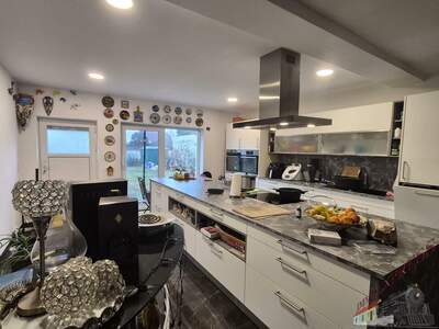 Einfamilienhaus kaufen in 2304 Orth (Bild 5)