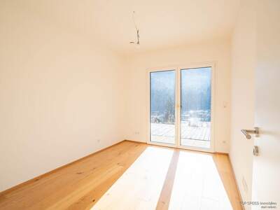 Terrassenwohnung kaufen in 8970 Schladming (Bild 2)