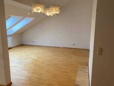 Eigentumswohnung in 1100 Wien (Bild 2)