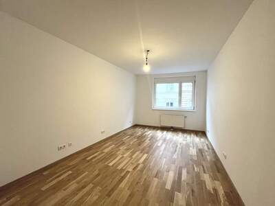 Mietwohnung in 1090 Wien