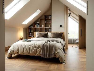 Wohnung kaufen in 9020 Klagenfurt